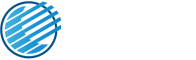 底部LOGO